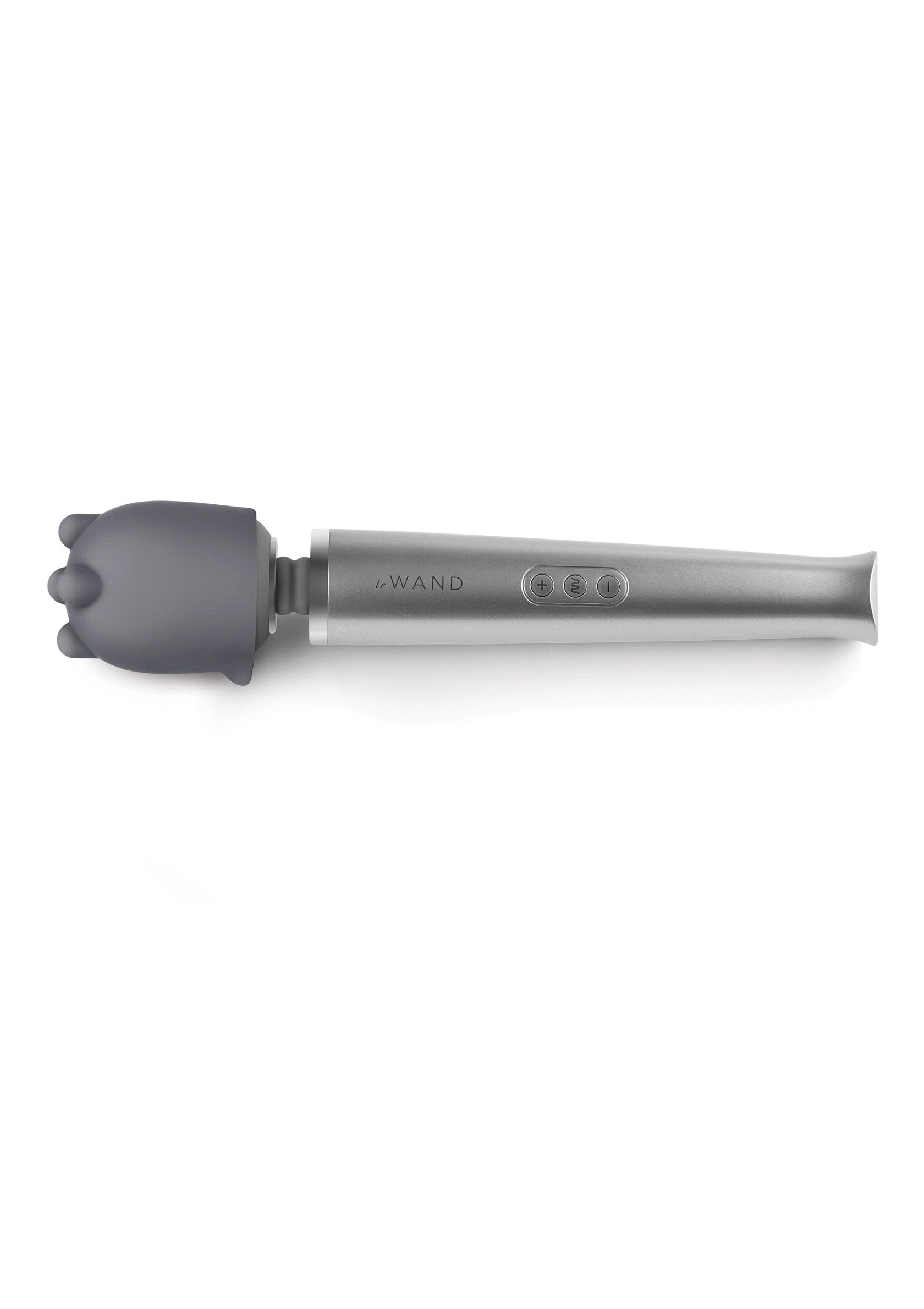 35313 le wand shiatsu head