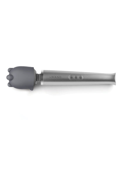 35313 le wand shiatsu head