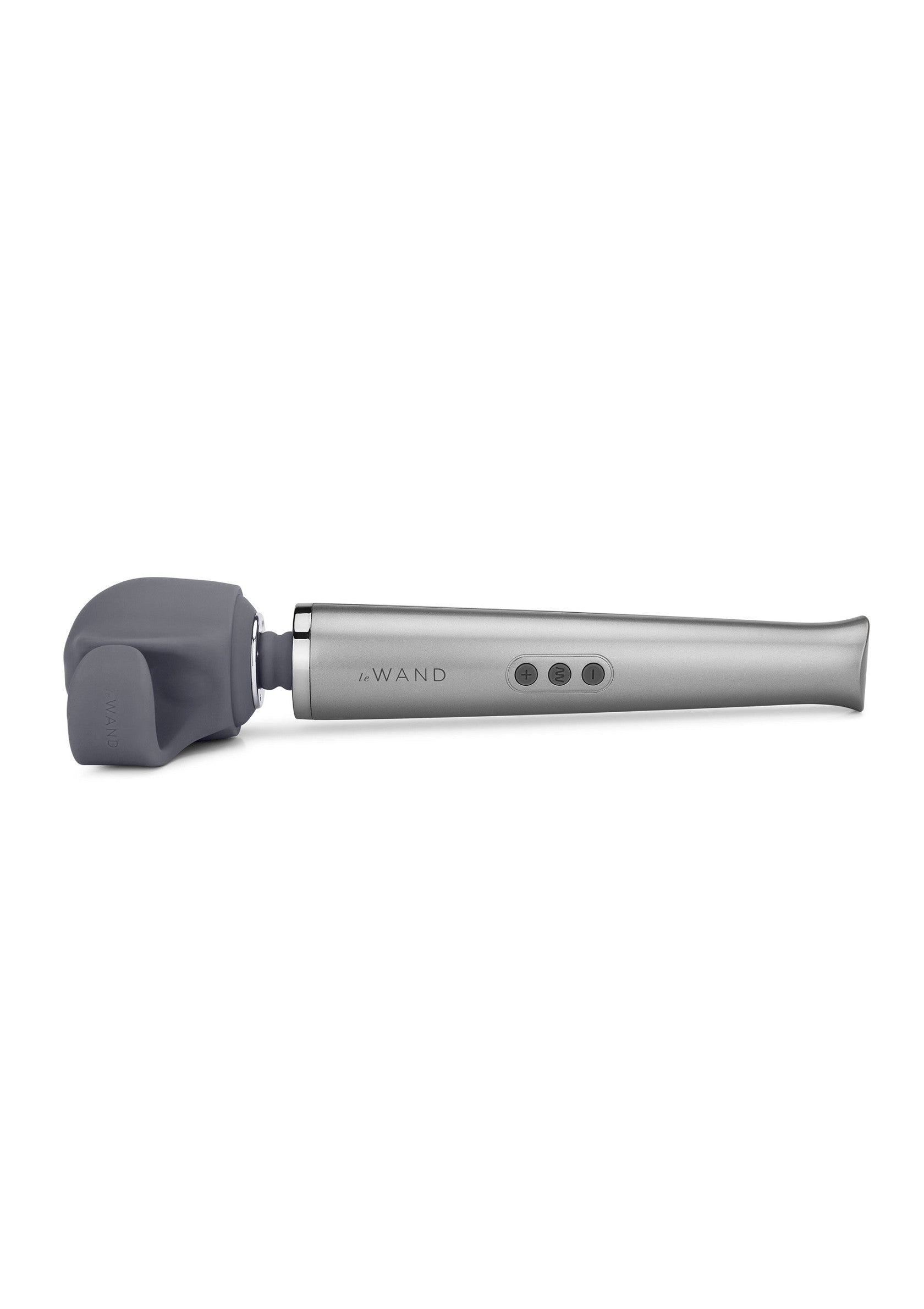 35314 le wand loop penis play head