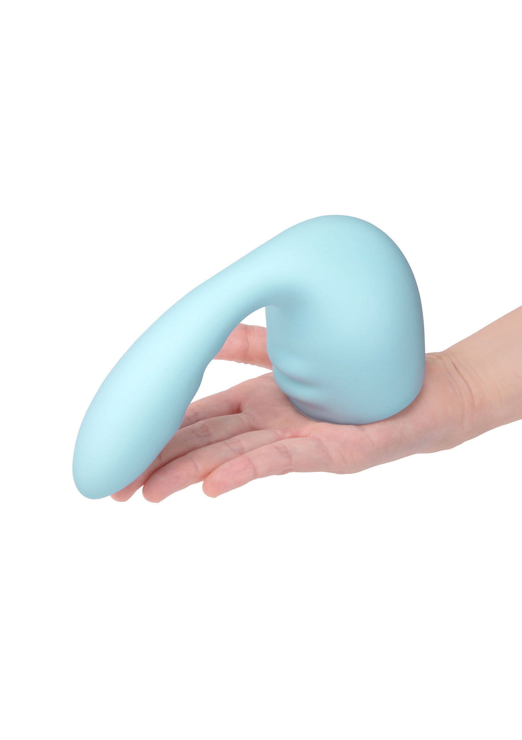 35316 le wand flexi head