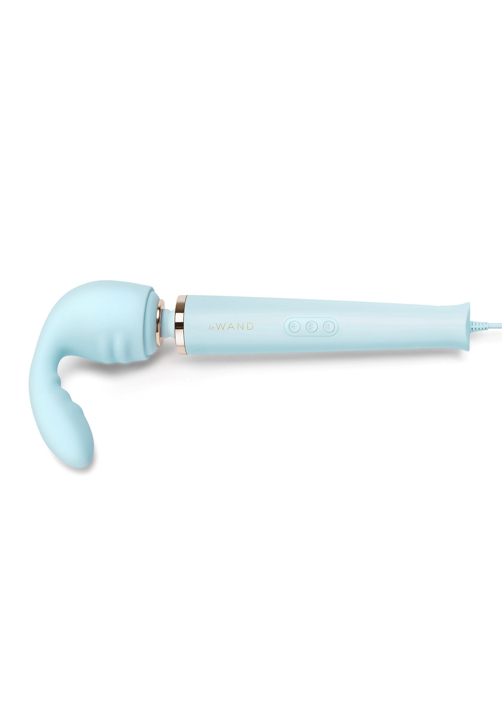 35316 le wand flexi head