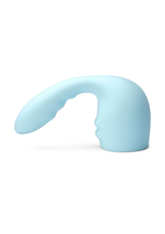 35316 le wand flexi head