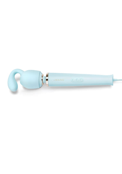 35317 le wand glider head