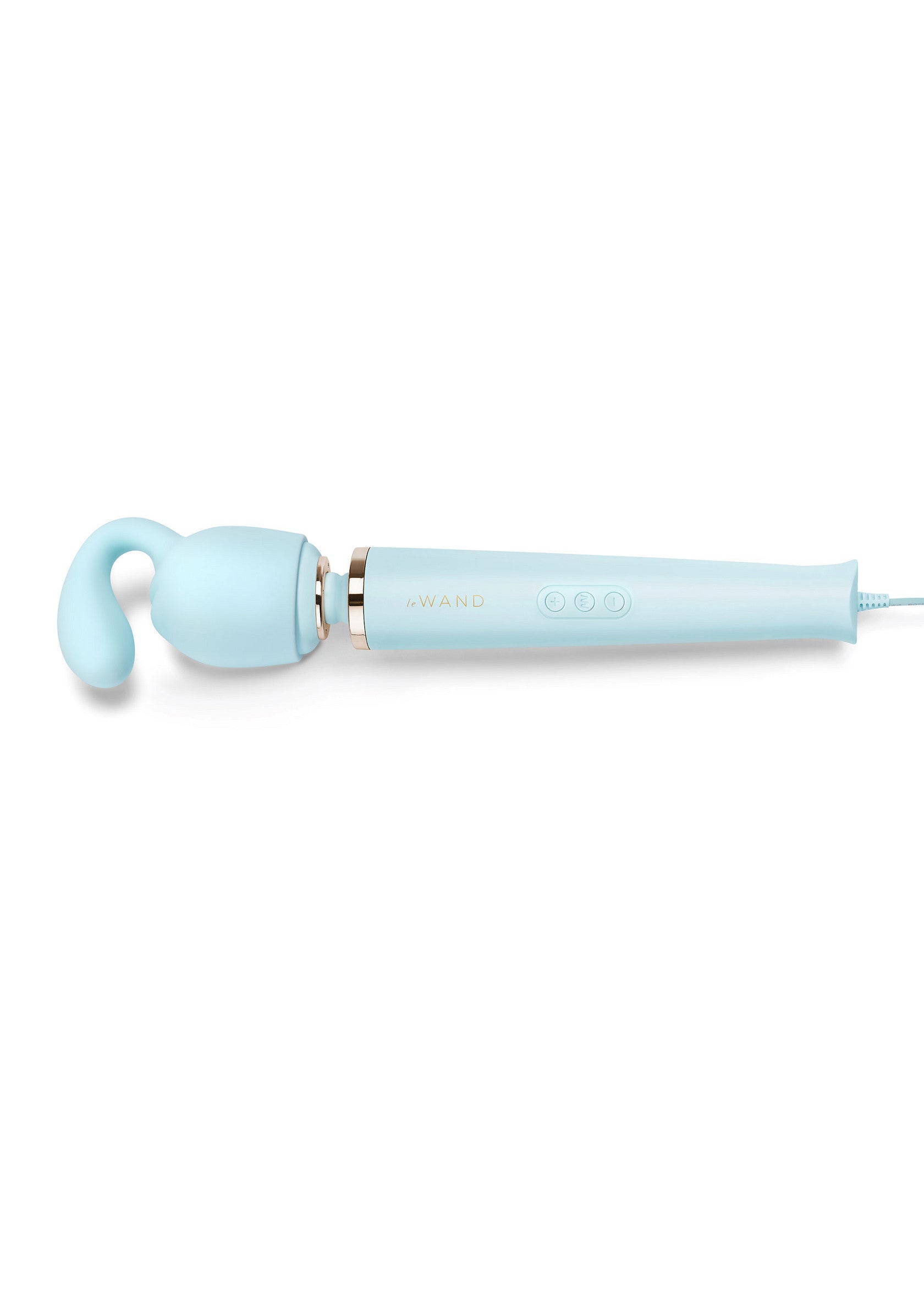 35317 le wand glider head