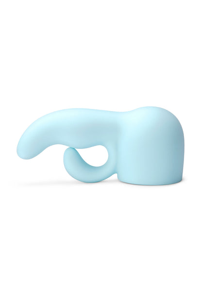 35318 le wand dual head