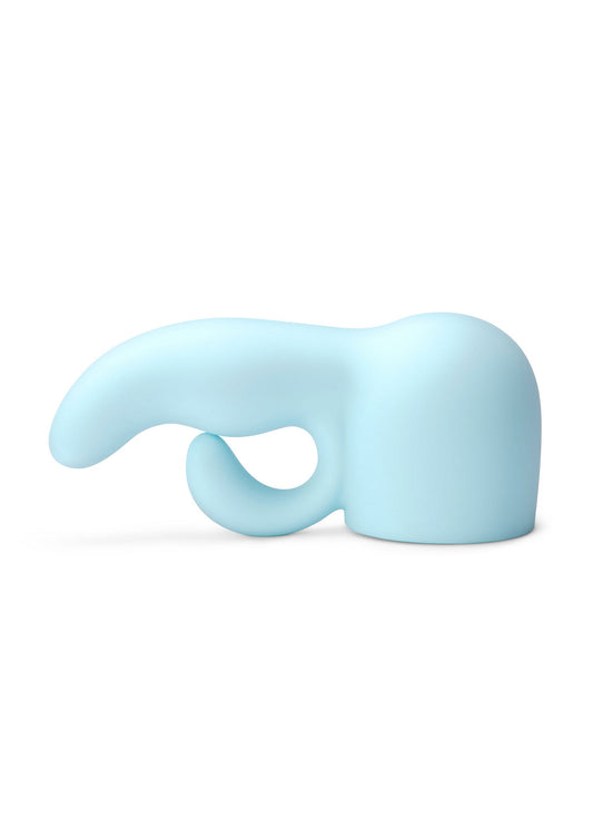 35318 le wand dual head
