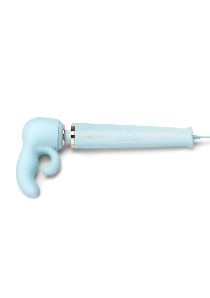 35318 le wand dual head