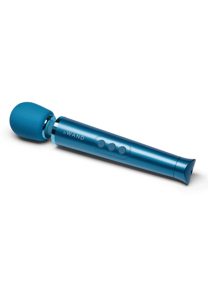 35321 le wand petite rechargeable