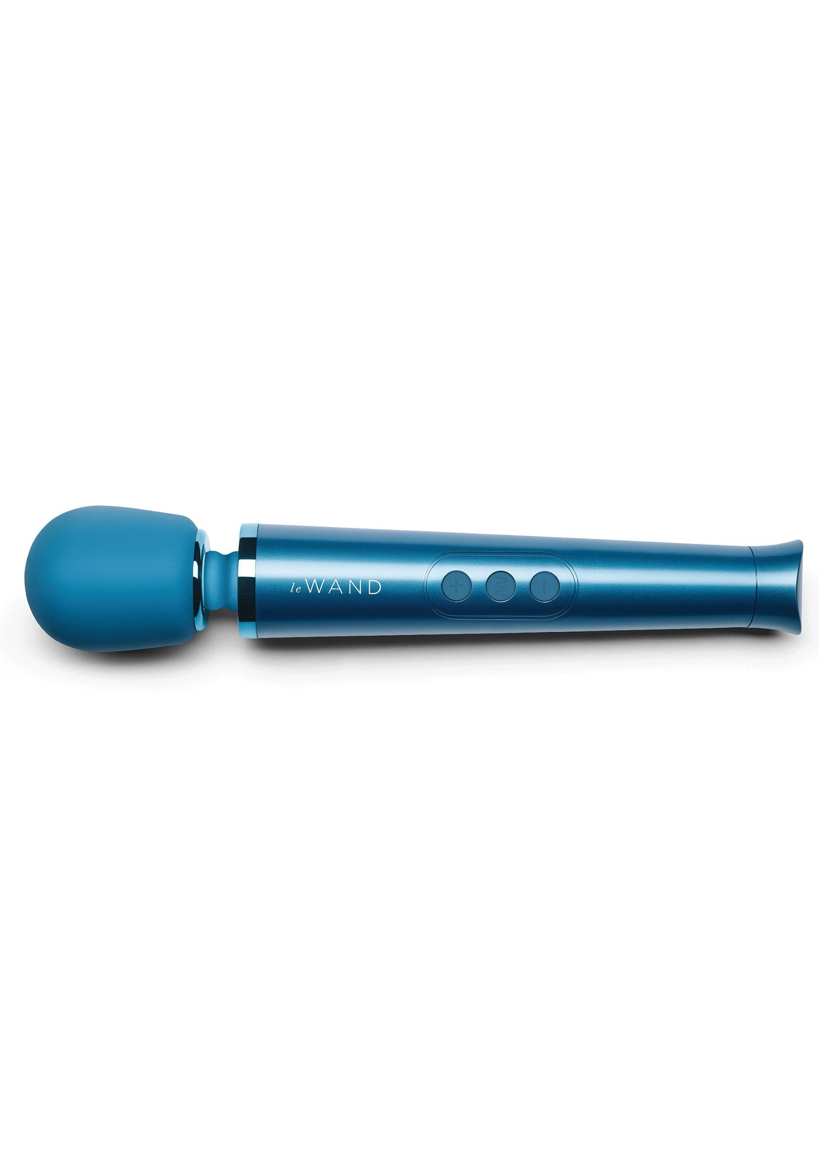 35321 le wand petite rechargeable