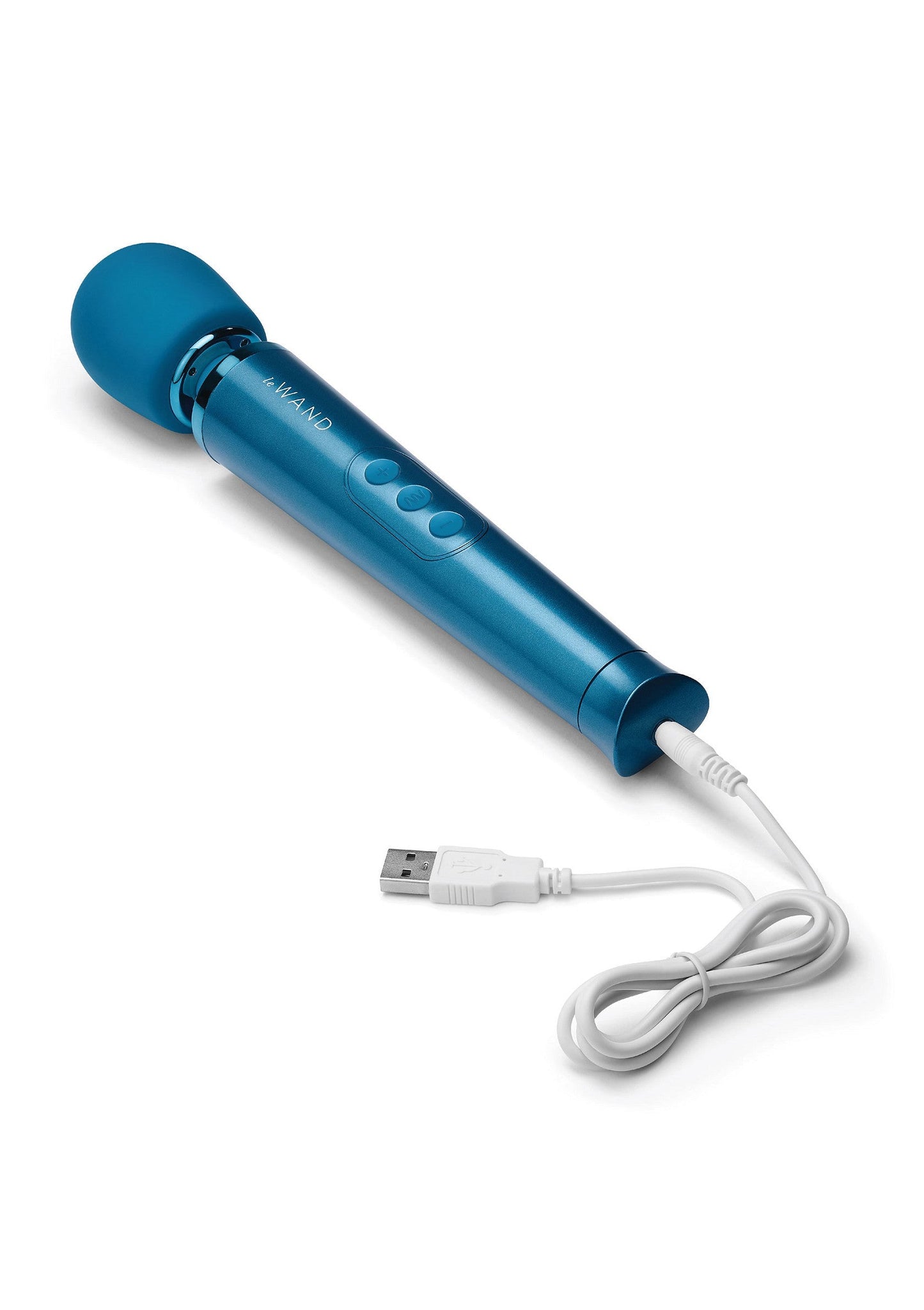 35321 le wand petite rechargeable