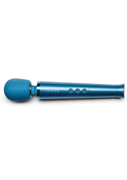 35321 le wand petite rechargeable