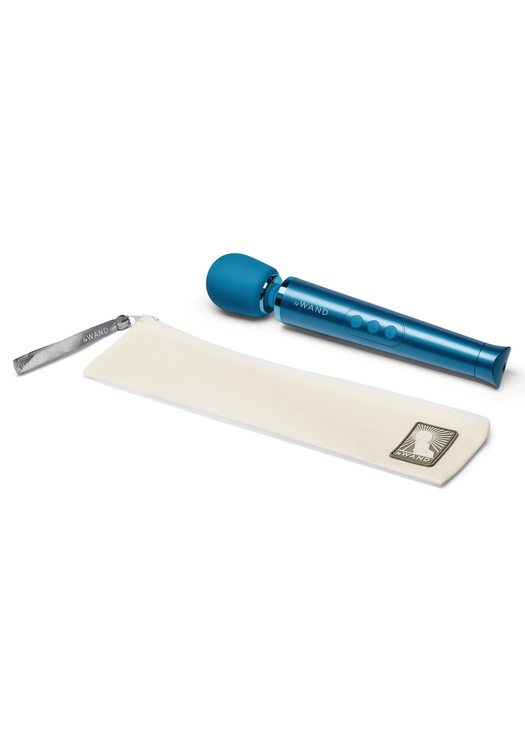 35321 le wand petite rechargeable
