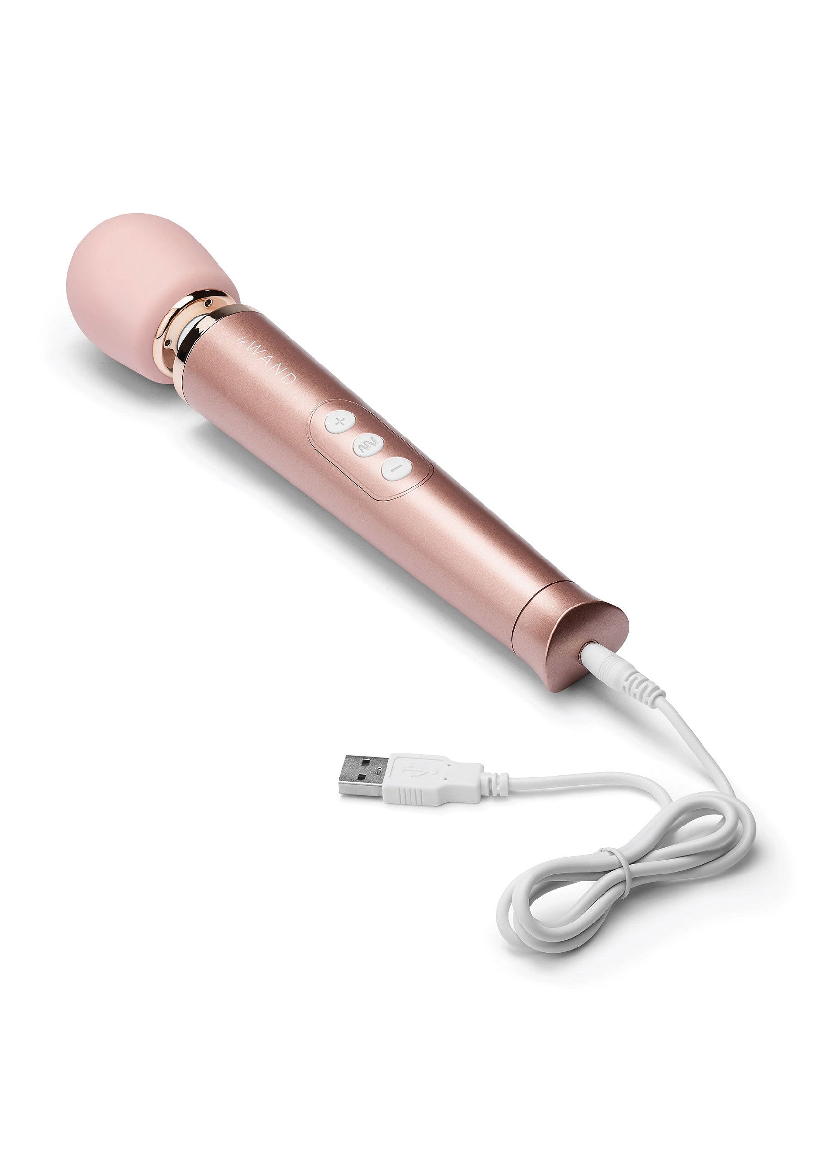 35321 le wand petite rechargeable