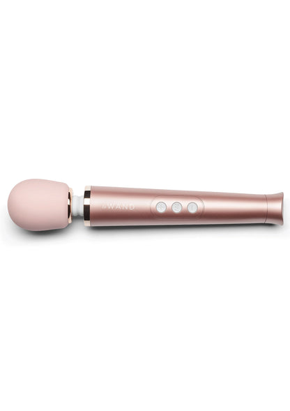 35321 le wand petite rechargeable