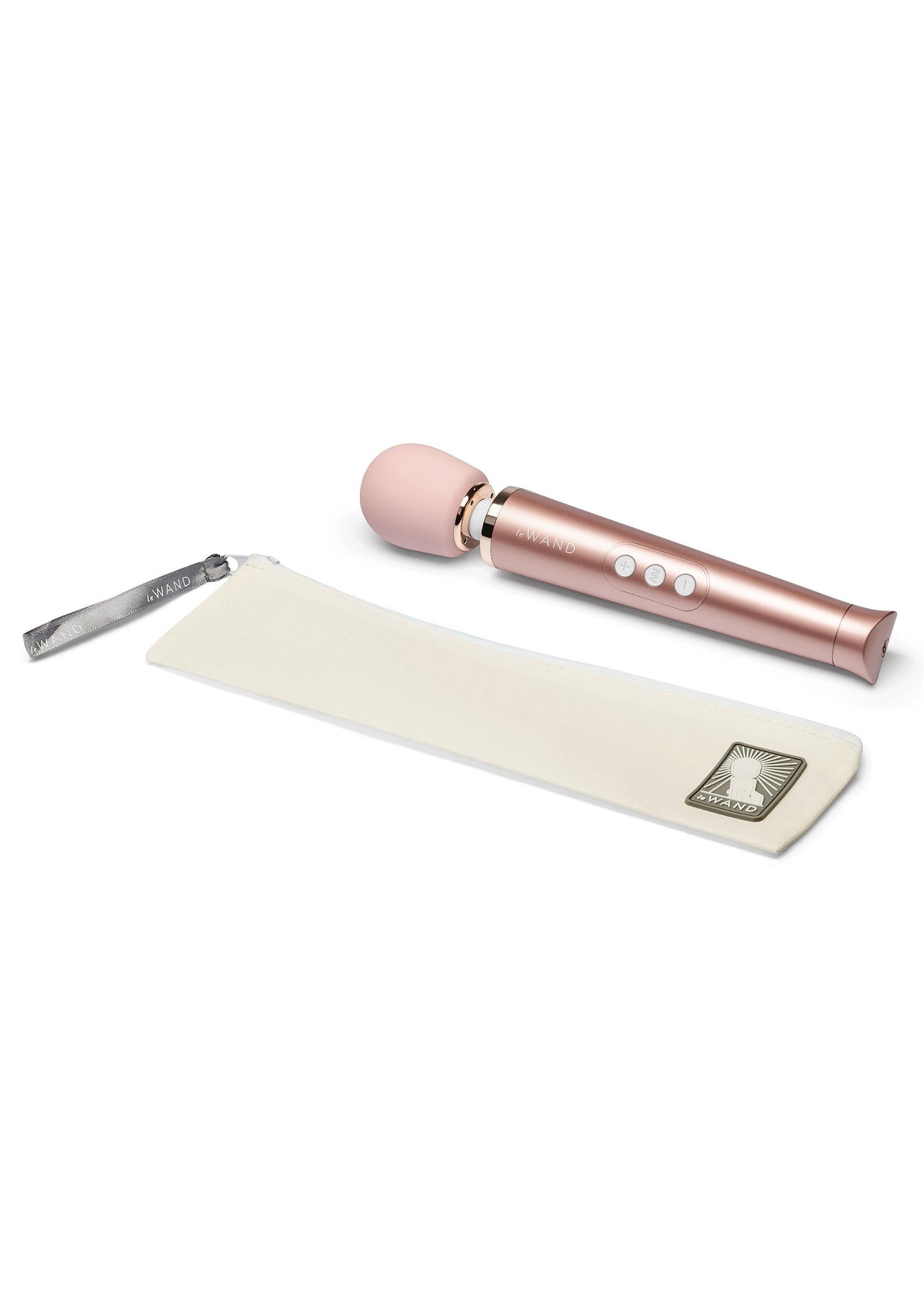 35321 le wand petite rechargeable