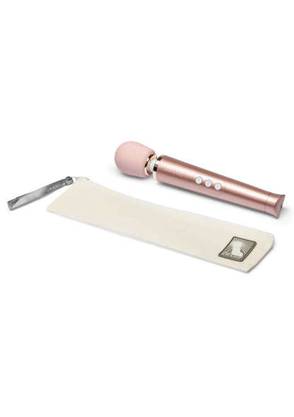 35321 le wand petite rechargeable