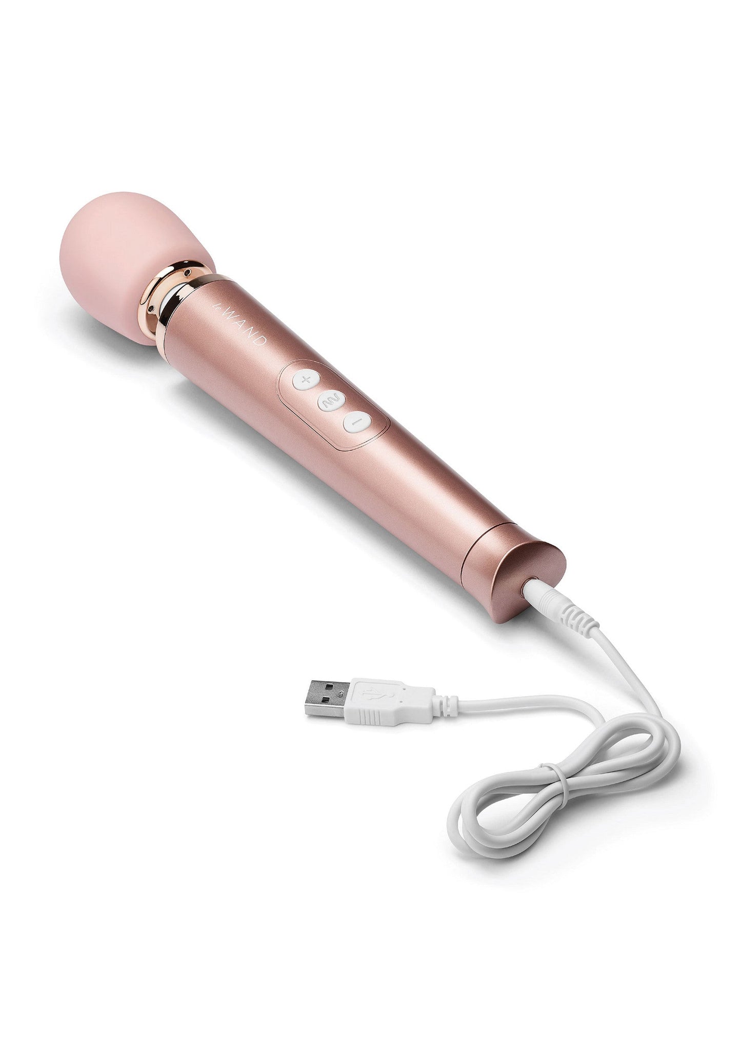 35321 le wand petite rechargeable
