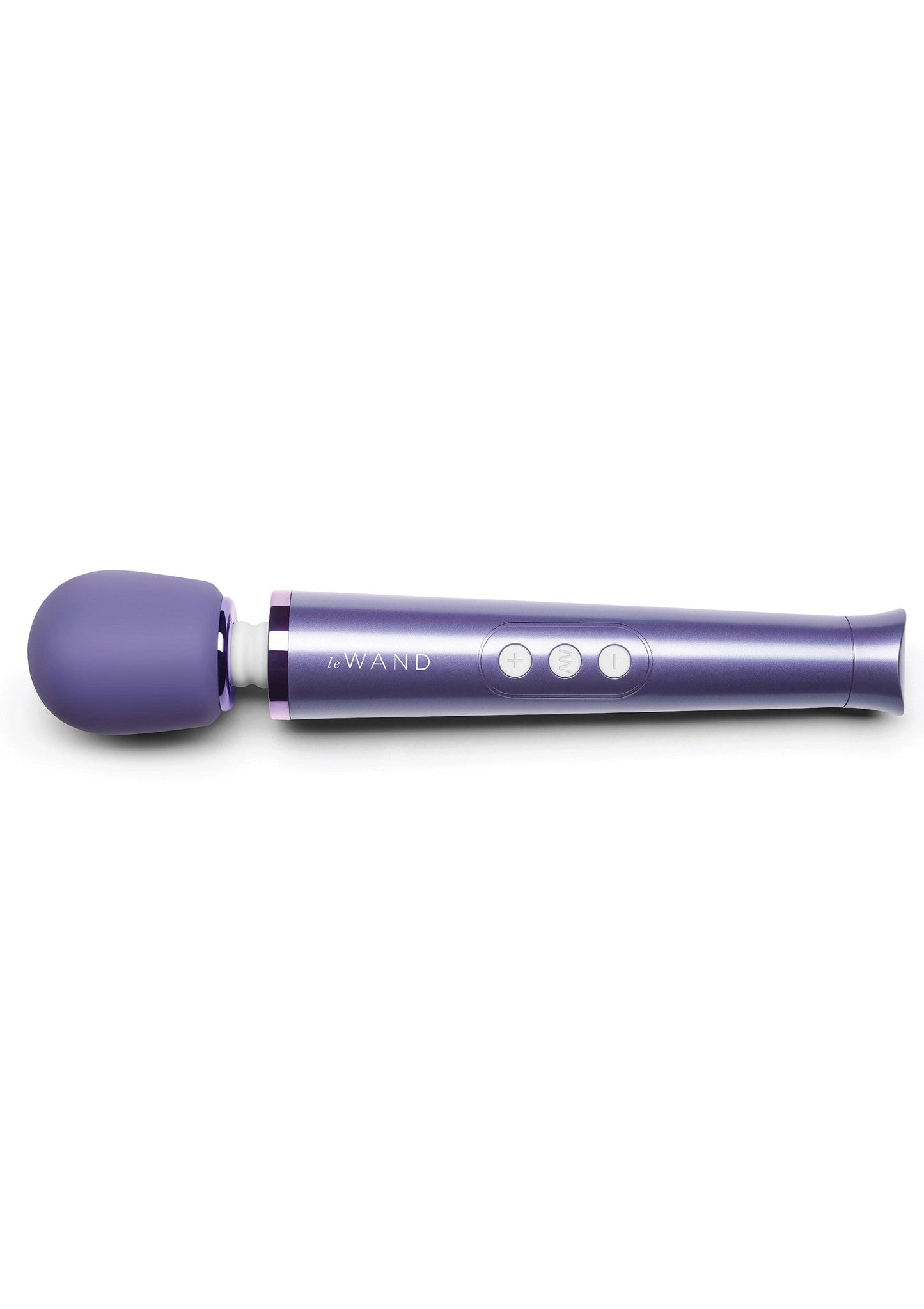 35321 le wand petite rechargeable