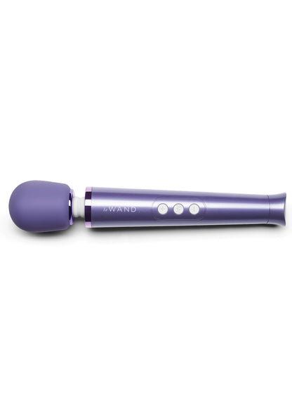 35321 le wand petite rechargeable