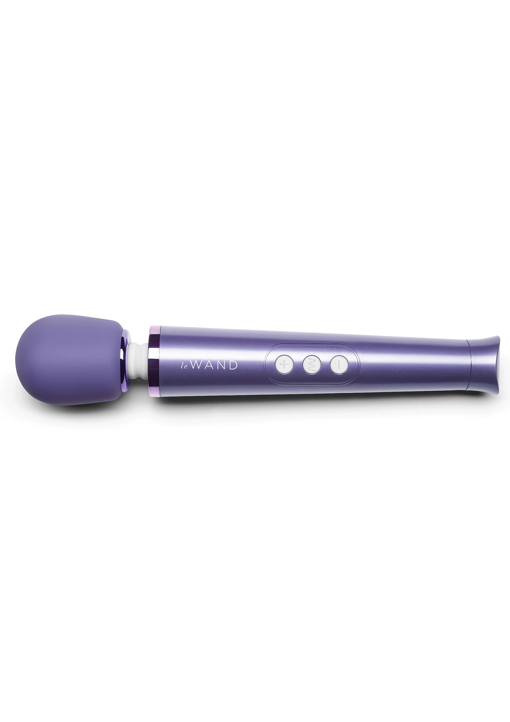 35321 le wand petite rechargeable