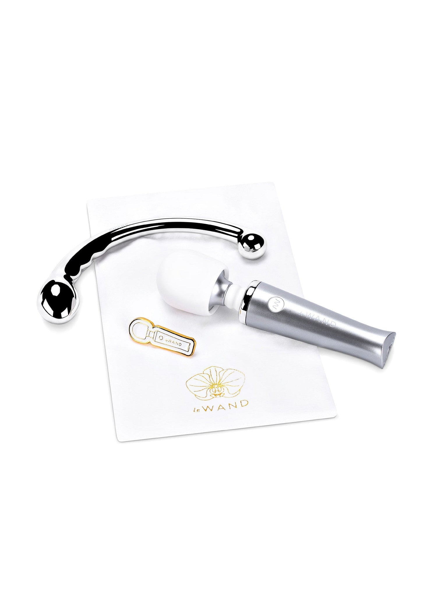 35327 le wand mini pleasures set