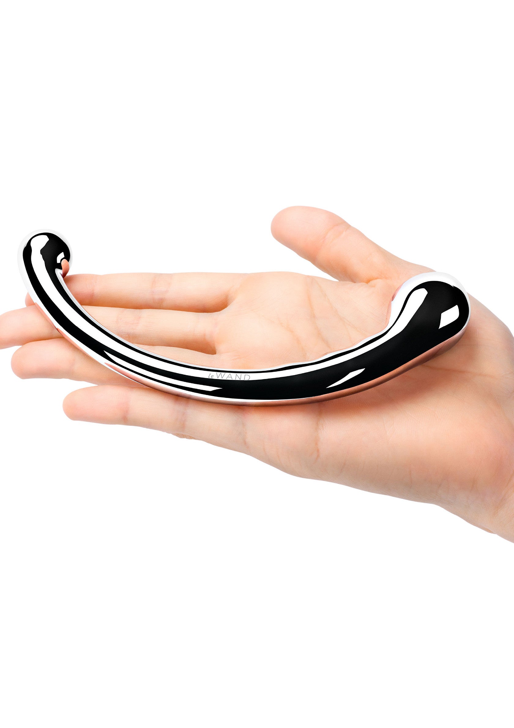 35327 le wand mini pleasures set