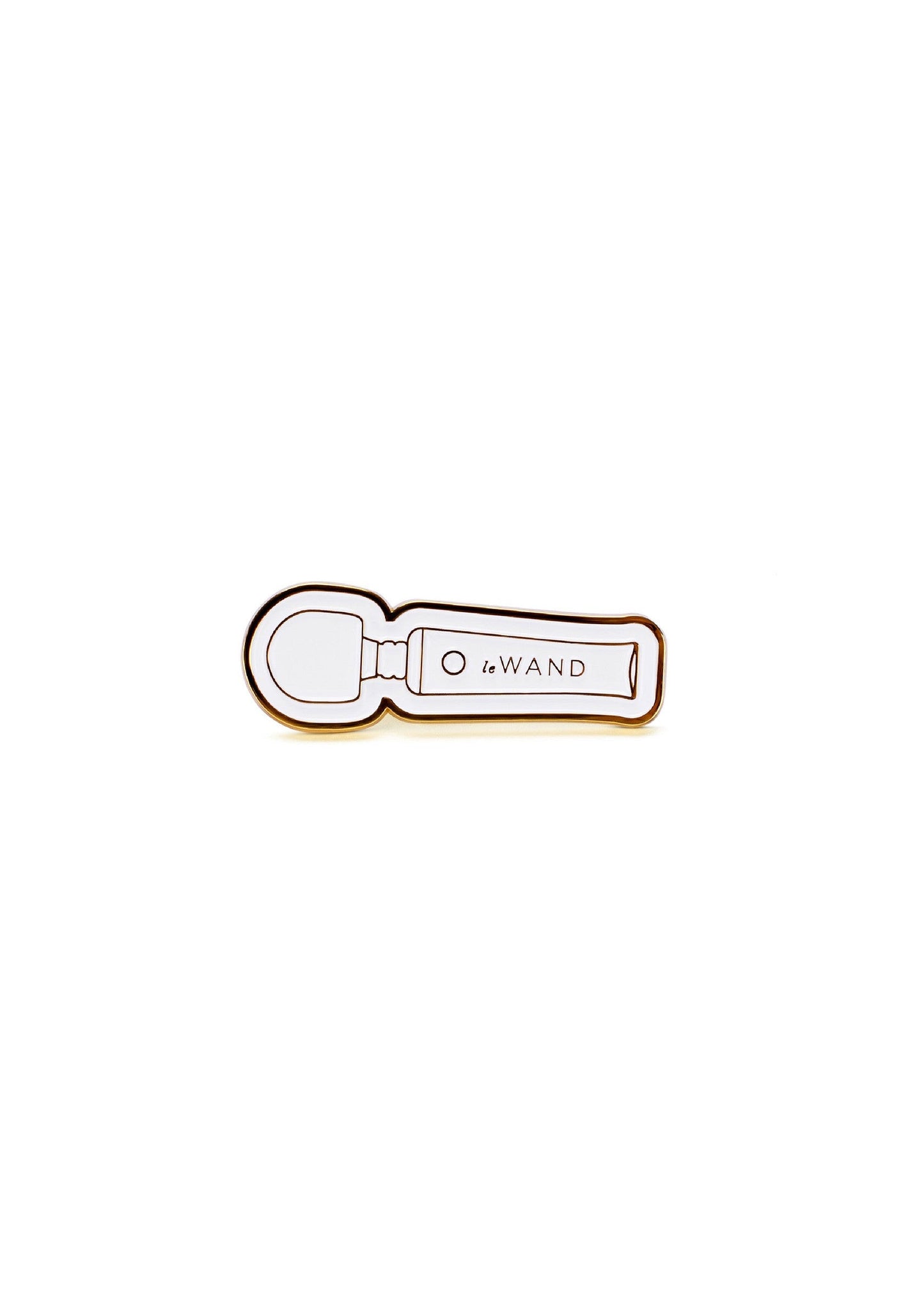 35327 le wand mini pleasures set