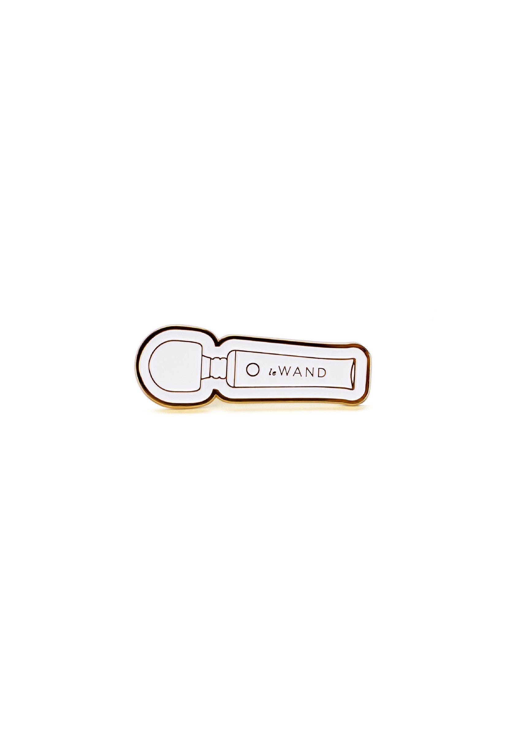 35327 le wand mini pleasures set