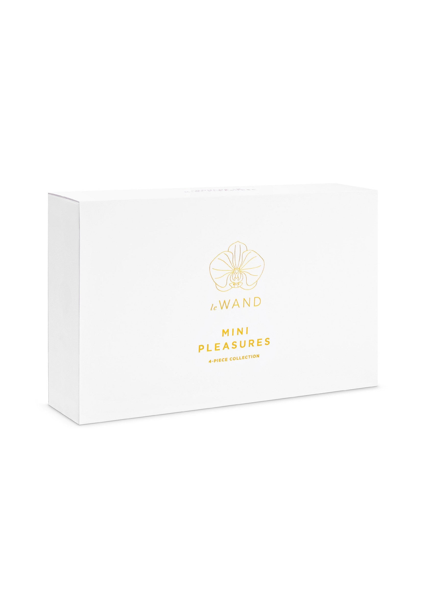 35327 le wand mini pleasures set