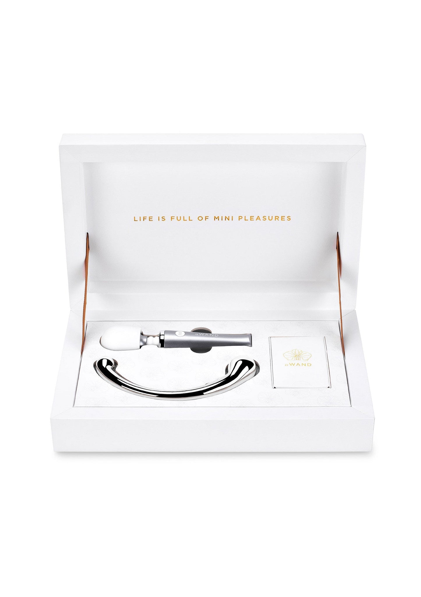 35327 le wand mini pleasures set