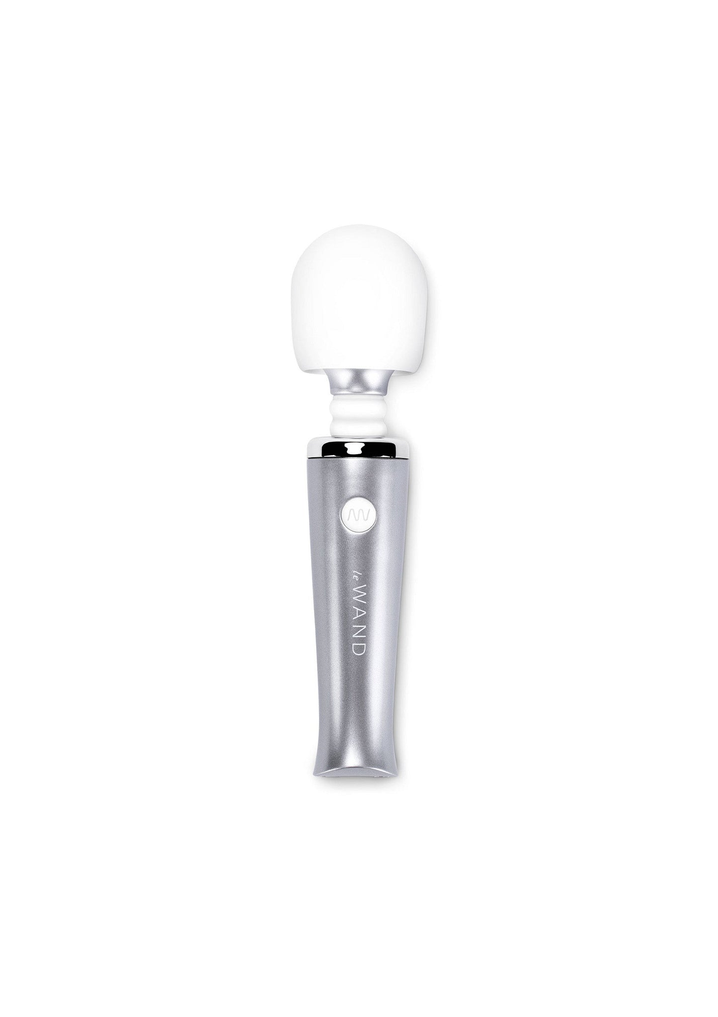 35327 le wand mini pleasures set