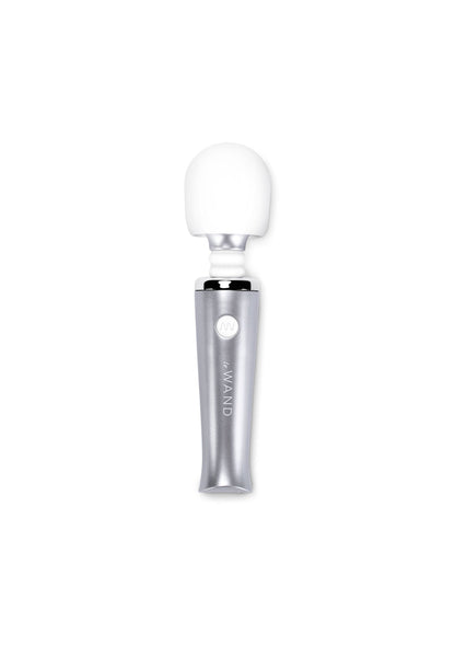 35327 le wand mini pleasures set