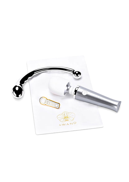 35327 le wand mini pleasures set