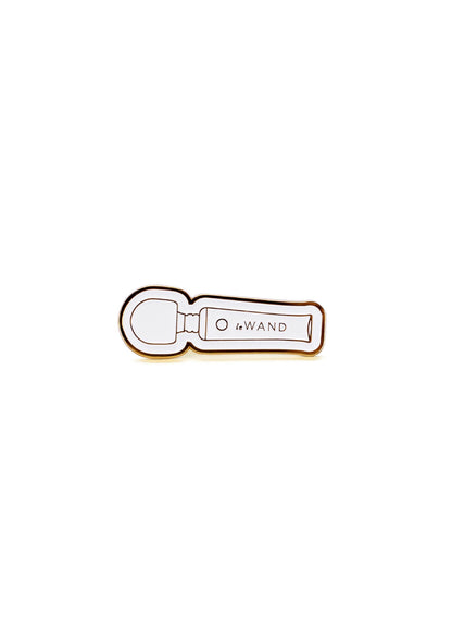 35327 le wand mini pleasures set