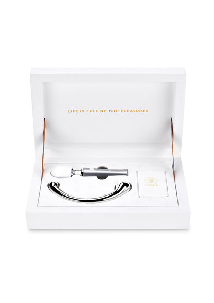 35327 le wand mini pleasures set