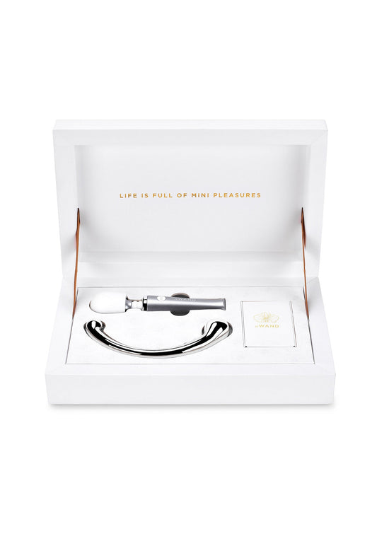 35327 le wand mini pleasures set