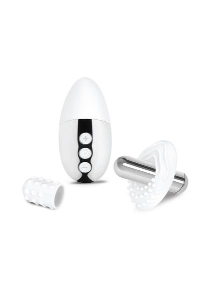 35328 le wand little pleasures set