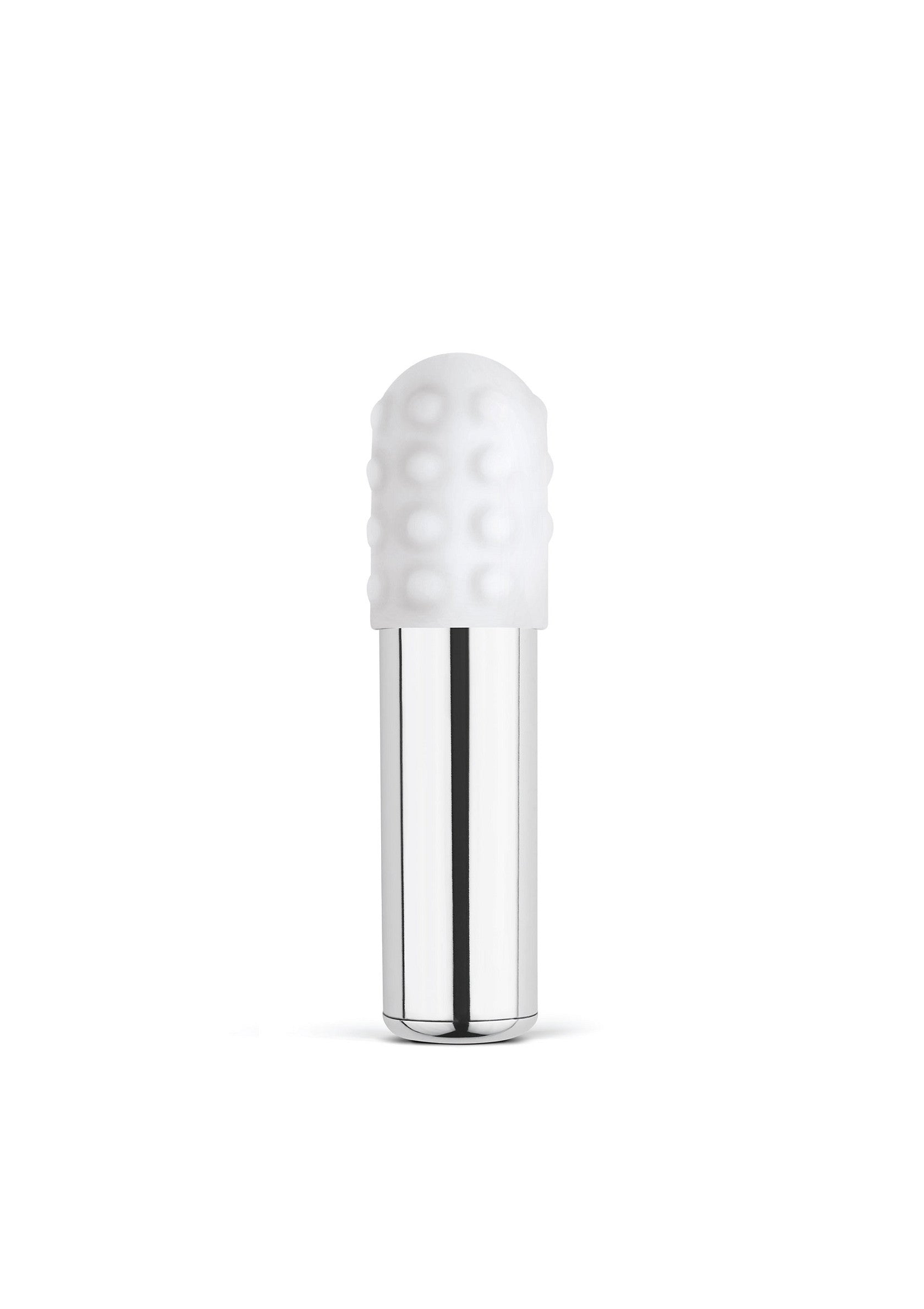 35328 le wand little pleasures set
