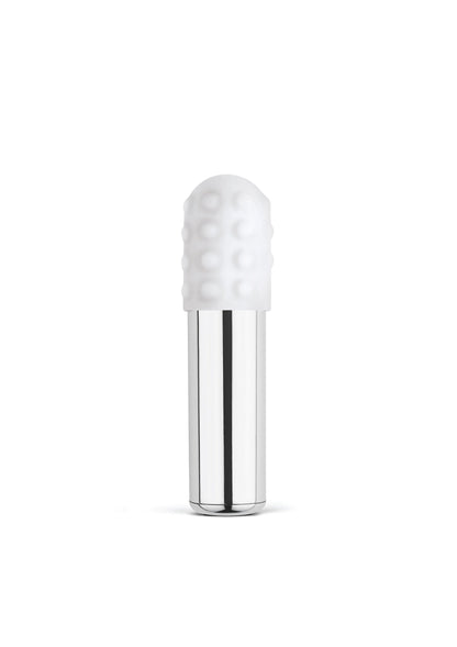 35328 le wand little pleasures set