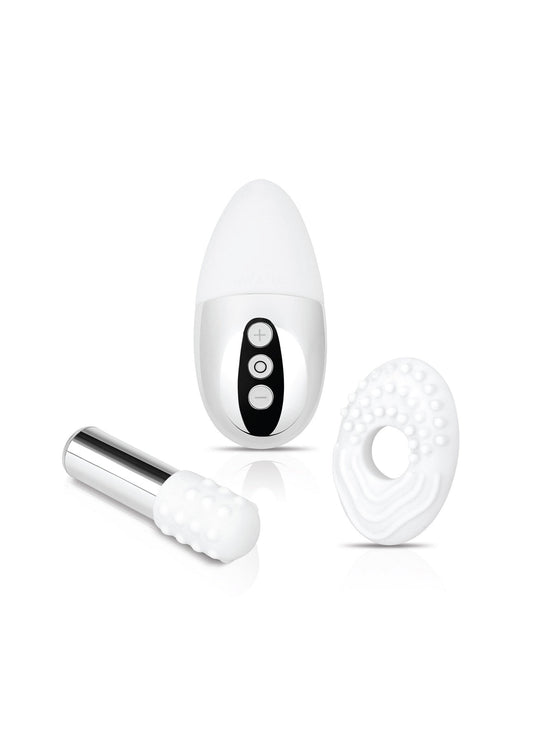 35328 le wand little pleasures set