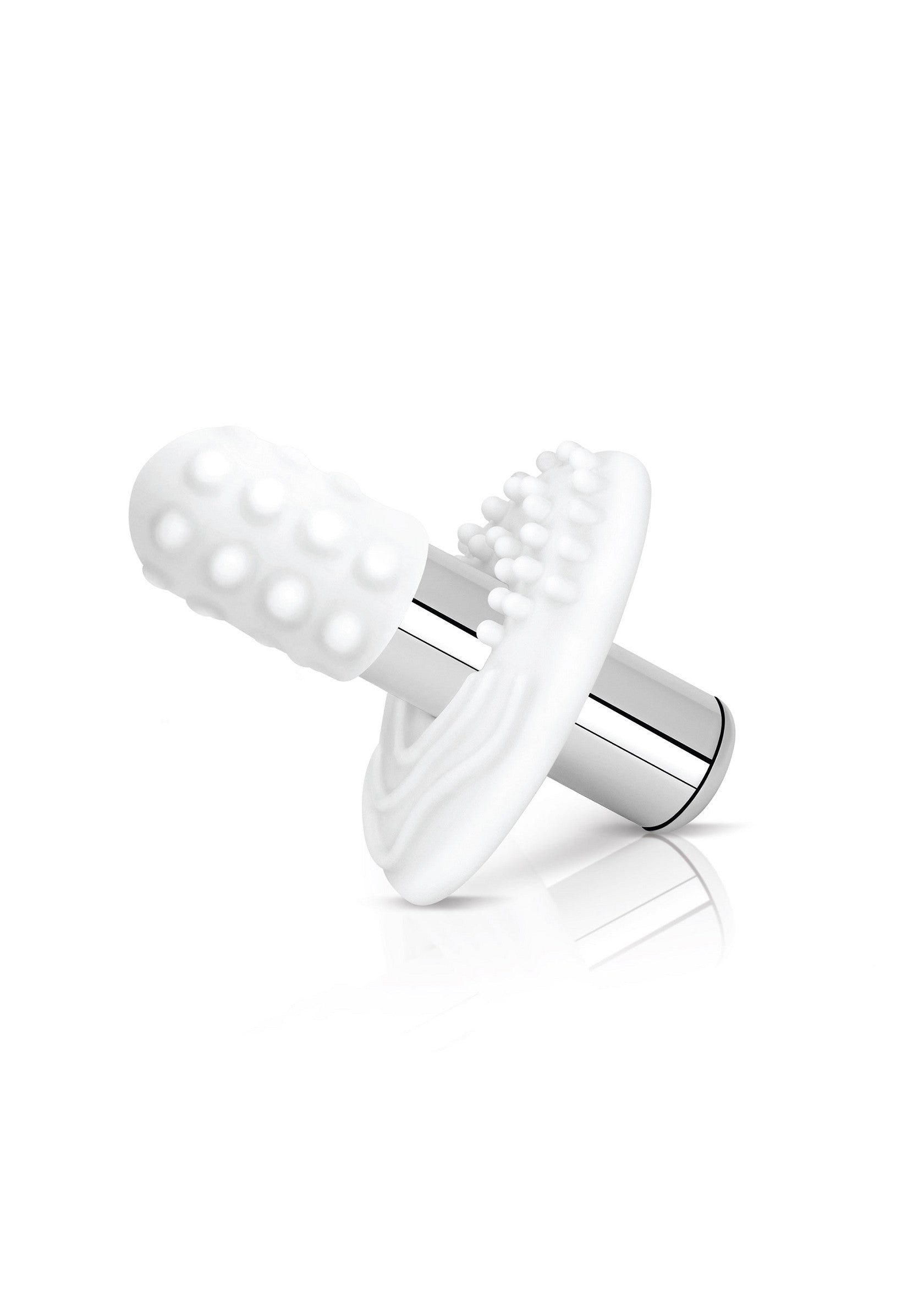 35328 le wand little pleasures set