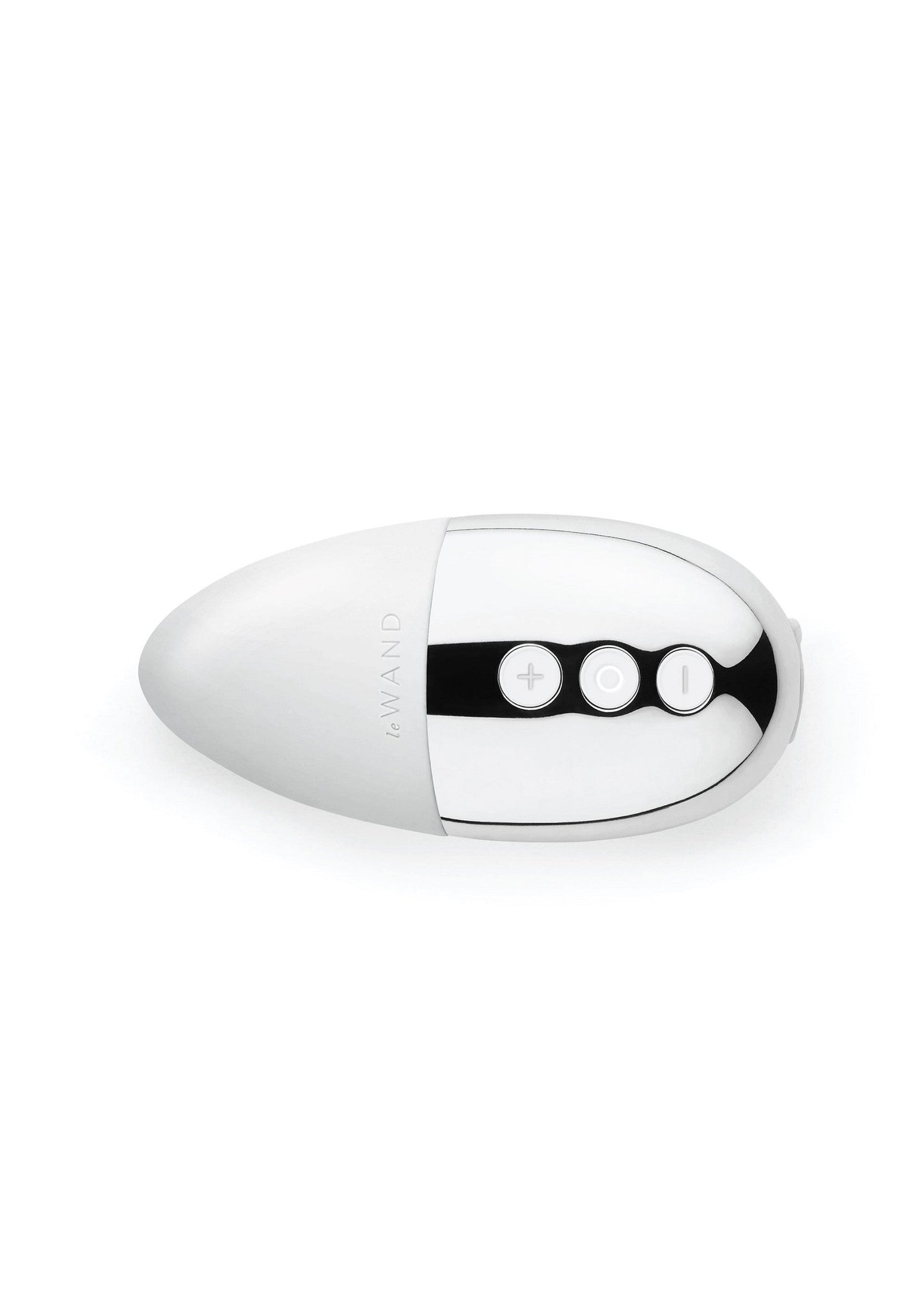 35328 le wand little pleasures set