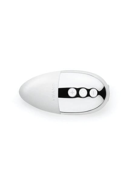 35328 le wand little pleasures set