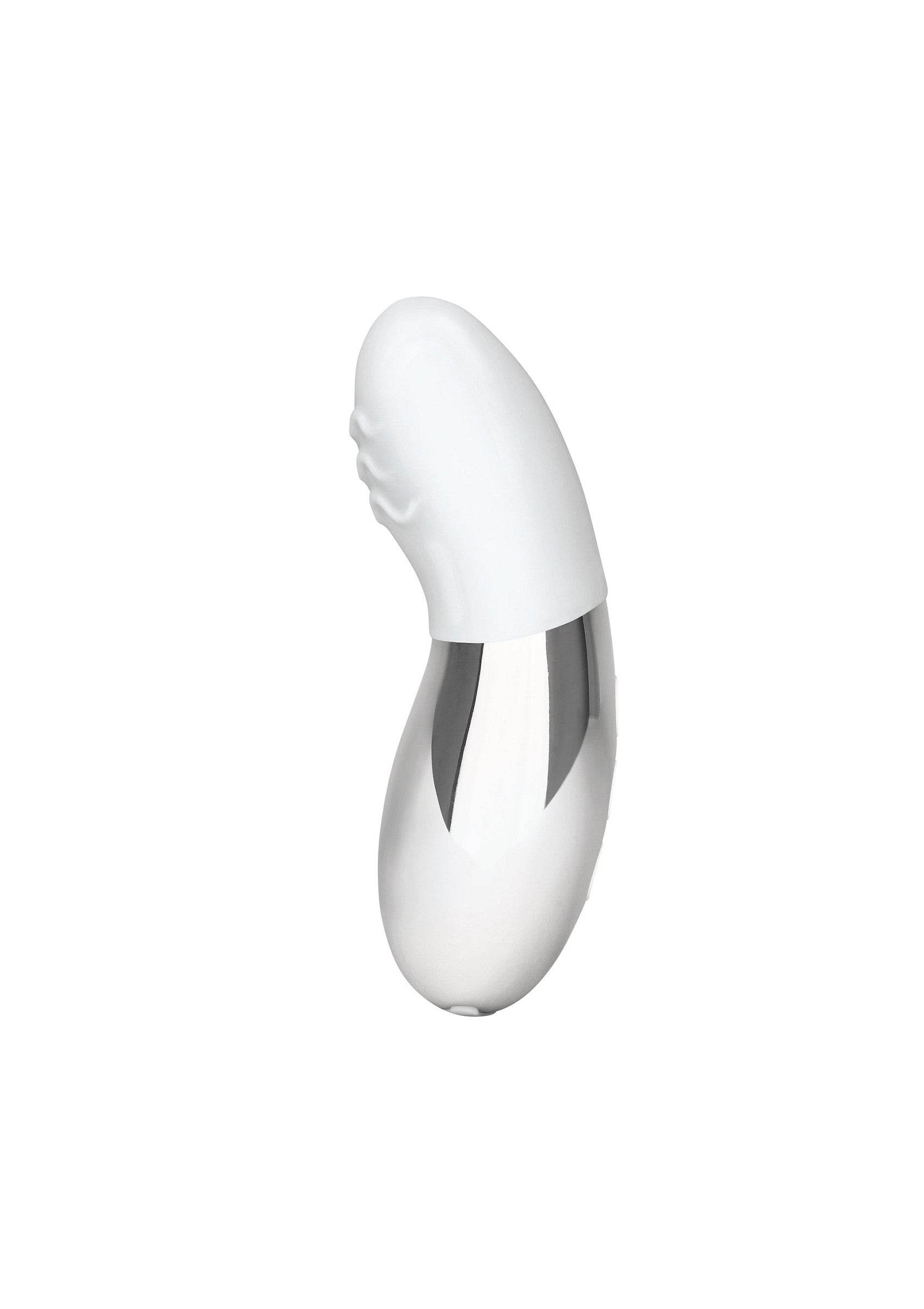 35328 le wand little pleasures set