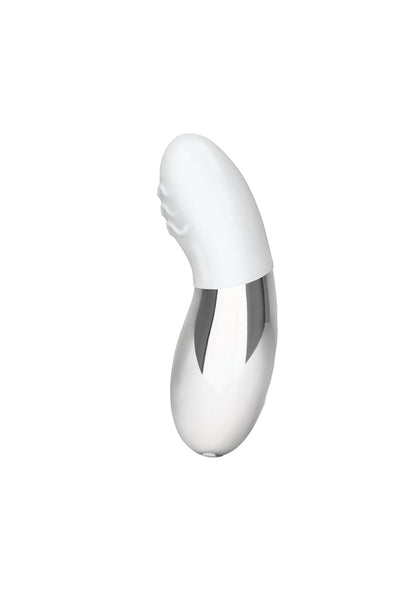 35328 le wand little pleasures set