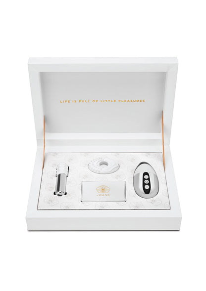 35328 le wand little pleasures set