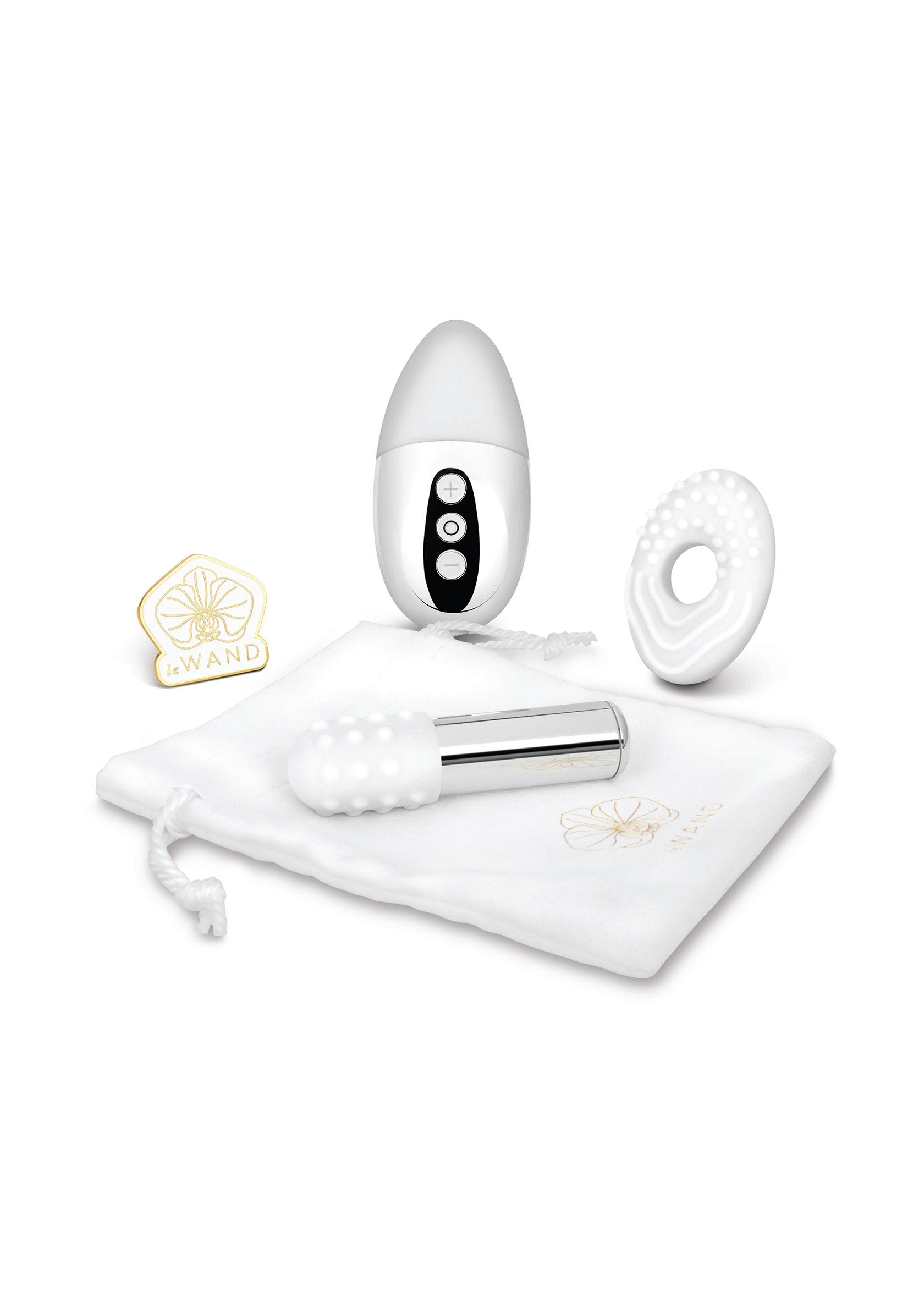 35328 le wand little pleasures set