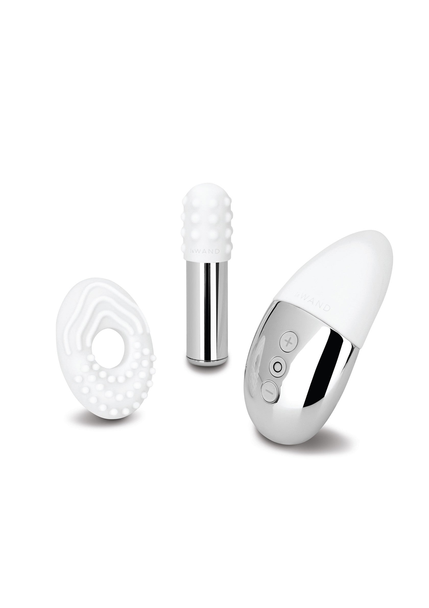 35328 le wand little pleasures set