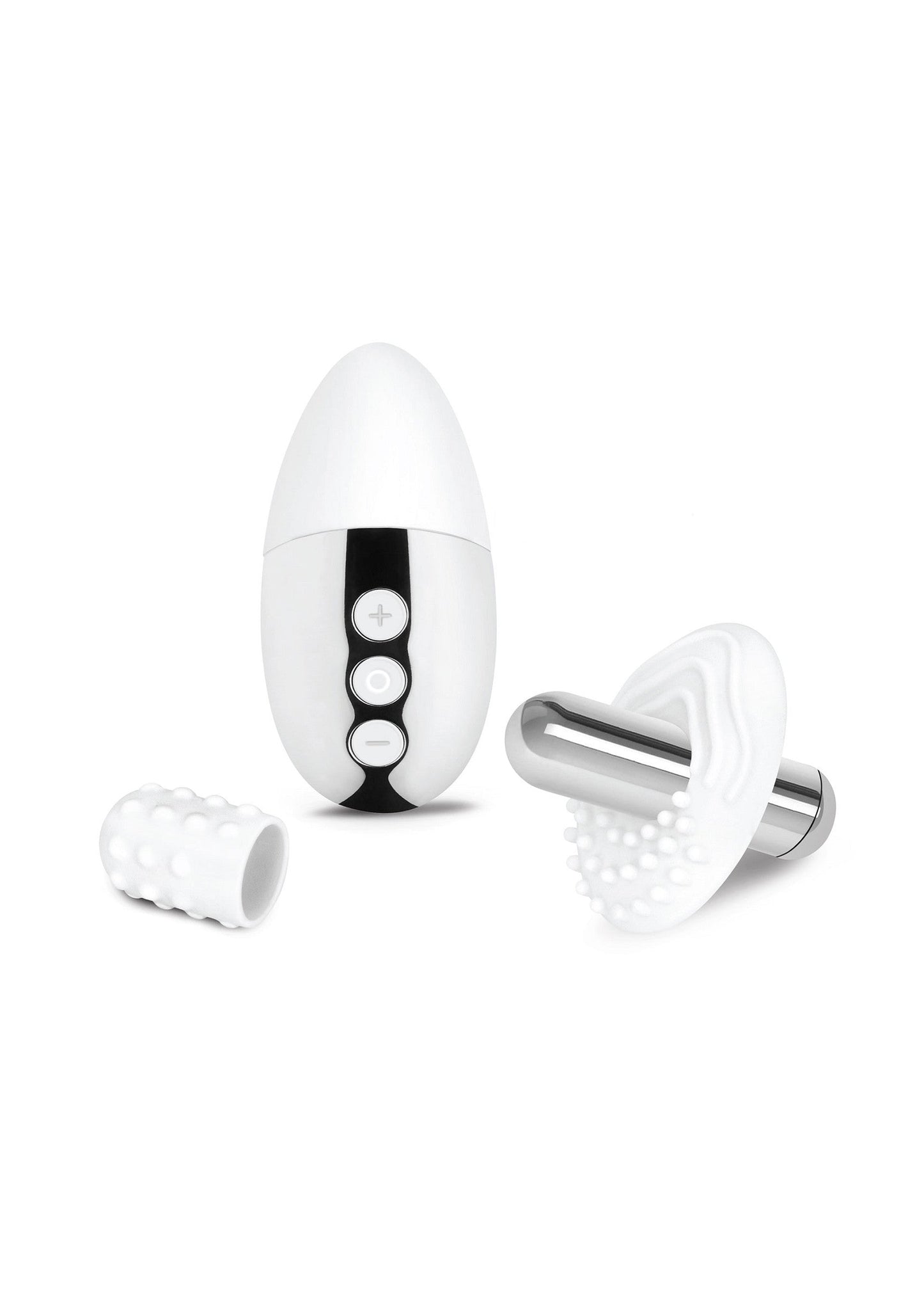35328 le wand little pleasures set