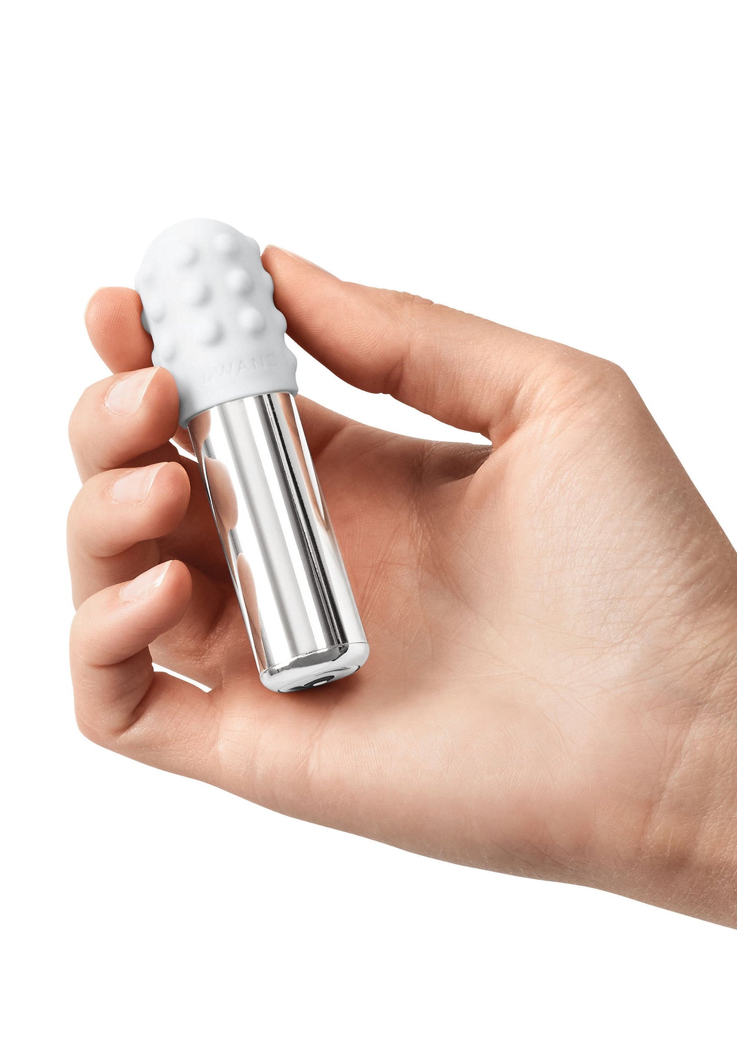 35328 le wand little pleasures set